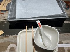 -管氏翅吧(广渠门店)