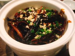 响油鳝糊-冶春茶社(星汉大厦店)