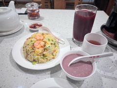 -鼎泰丰(南门店)