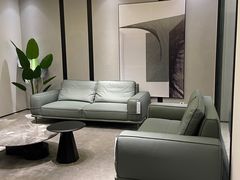 -obg优度极简家居(无锡店)