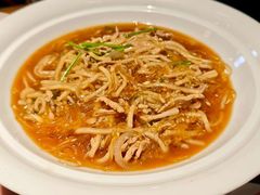 -醉长安(钟楼旗舰店)