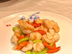 -百饺园(平山道店)