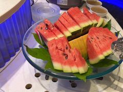 -王家渡火锅店(亦庄店)