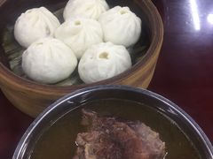 -达道武仔牛肉店(广达路店)