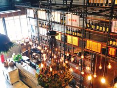 -同仁四季椰子鸡(海岸城天利店)
