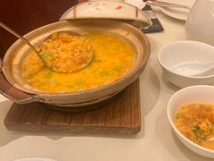 -利苑酒家(宜安广场店)