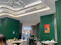 -有心德(隆生店)