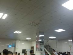 -浩记牛肉店(老街店)