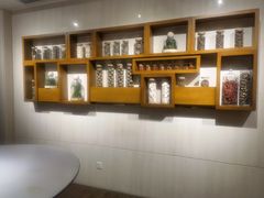 -金安大饭店-金品自助餐厅