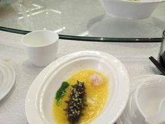 -蓬川食府(金海道店)