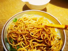 -渝信川菜 · 川味家常菜(长安店)