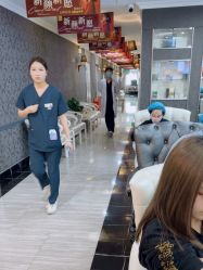 -深圳阳光医疗美容医院·旗舰店