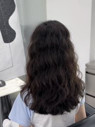 -东方麒麟·潘多拉SALON