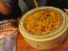 -卡朋厨房(289艺术园区店)