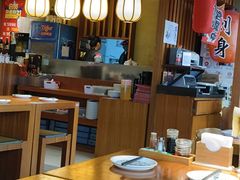 -花火-HANABI(莲花国际广场店)