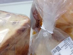 -匠造烘焙(上海工厂店)