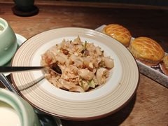 -陶陶居·雅园(凯华国际店)