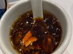 -印湘·剁椒鱼头(安宁庄店)