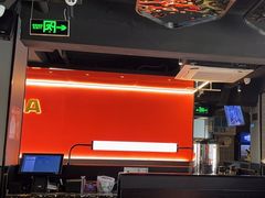 -胖哥俩肉蟹煲(杭州下沙学林街店)