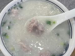 -银记肠粉店(市二宫店)