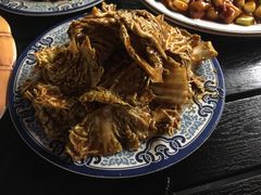 -鼎香润(德胜门内店)