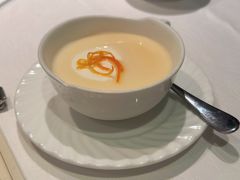 -九朝会昆曲·宴(望京店)