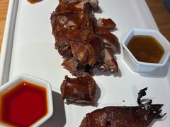 -火候轩品质湘菜·私厨(市府店)