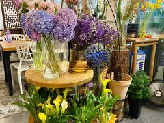 -花二家·生活馆(六运小区店)