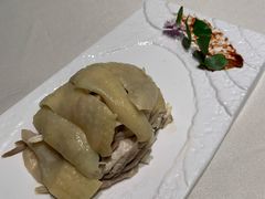 -蝶园·装修中(BFC外滩金融中心店)