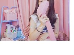 -Juliaanna茱安娜烘焙(中心店)