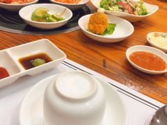 -黑山岛餐厅