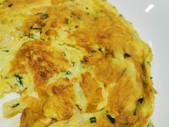 -天目湖刘老四农庄