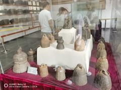 -西安关中民俗艺术博物院