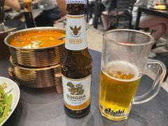 -NAYA·亚洲泰菜(欢乐港湾店)