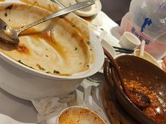 -眉州东坡(团结湖店)