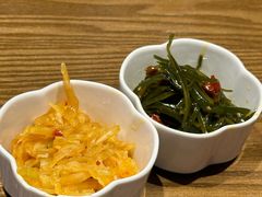 -闽鄂情·闽南招财鸭(水头店)
