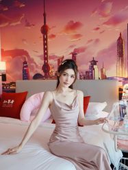 -星摇篮月子中心(紫竹万怡店)
