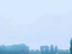-北京东方普罗旺斯薰衣草庄园