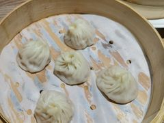 -缸鸭狗(天一广场店)