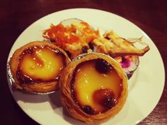 -金石滩鲁能温泉假日酒店·海洋之星餐厅