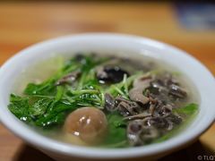 -富源春面馆(四川北路店)