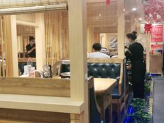 -九田家黑牛烤肉料理(衡百国际店)