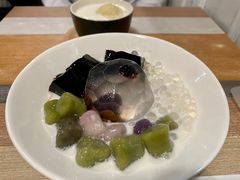 -甜牙牙(广华街店)