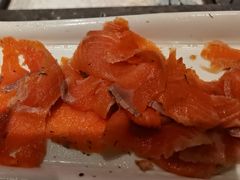 -太湖饭店玉兰厅(自助餐厅)