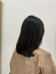 -Kraemer paris·苏豪路易士·嘉玛发廊