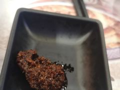 -吉野家(南昌铜锣湾店)