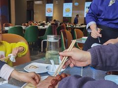 -紫光园(燕郊总店)