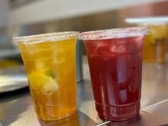 -蓉三少冒烤鸭·四川小吃集(北京首店)