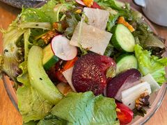 -Mesa Madre梅萨妈妈·Bintana(国贸店)