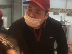 -紫燕百味鸡(广西店)